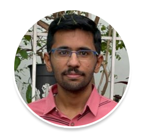 Entrance Coaching Centre in Kerala alappuzha